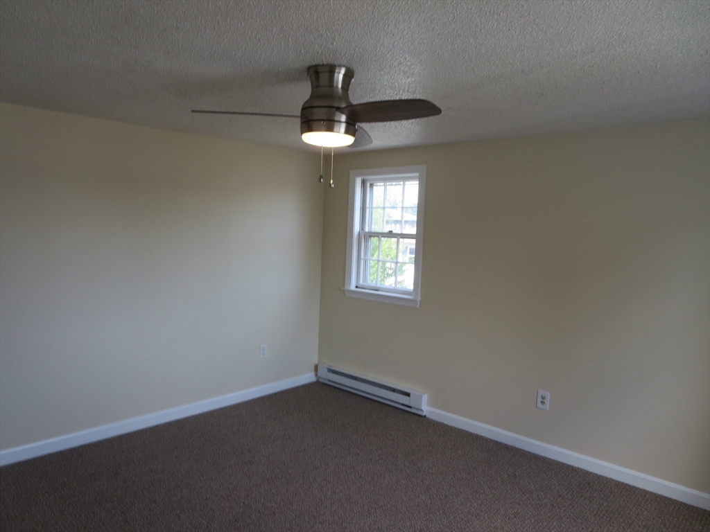 75 Cabot Street, Unit 13 Beverly, MA 01915 - Photo 12 of 19