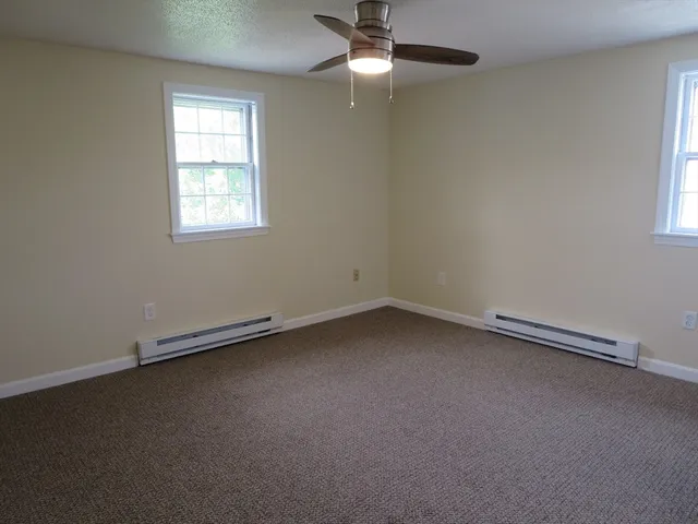 $1,800 | 75 Cabot Street, Unit 13, Beverly, MA 01915