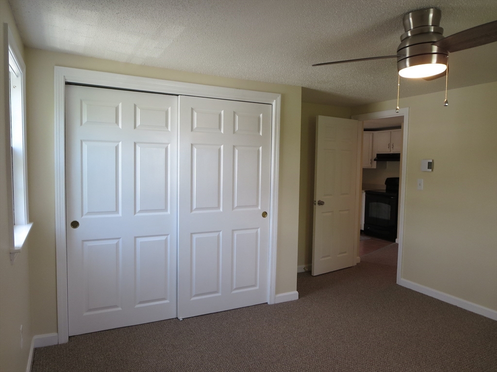 75 Cabot Street, Unit 13 Beverly, MA 01915 - Photo 16 of 19