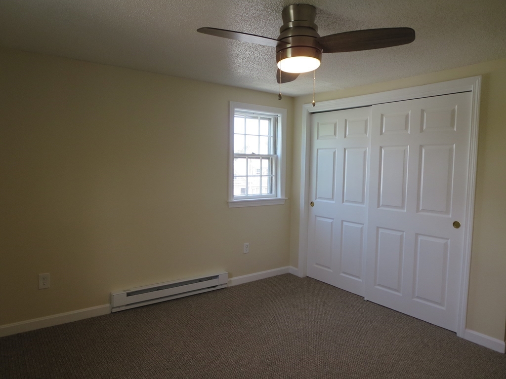 75 Cabot Street, Unit 13 Beverly, MA 01915 - Photo 17 of 19