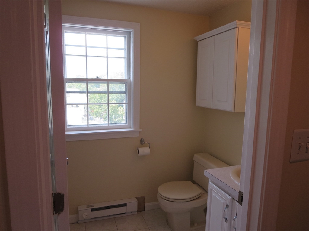 75 Cabot Street, Unit 13 Beverly, MA 01915 - Photo 18 of 19