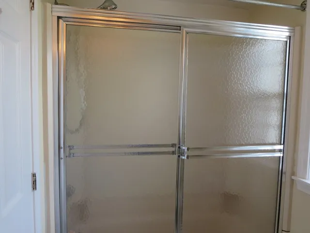 $1,800 | 75 Cabot Street, Unit 13, Beverly, MA 01915