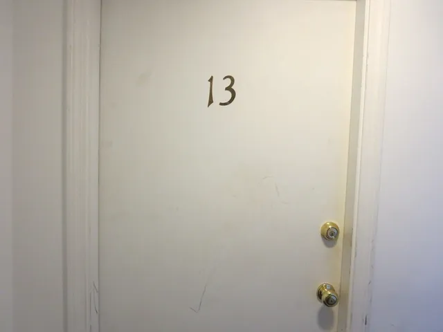 $1,800 | 75 Cabot Street, Unit 13, Beverly, MA 01915