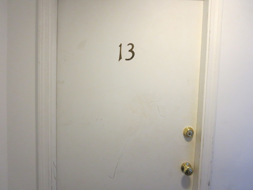 75 Cabot Street, Unit 13 Beverly, MA 01915 - Photo 4 of 19