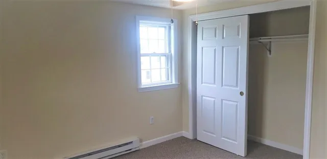 $1,800 | 75 Cabot Street, Unit 13, Beverly, MA 01915