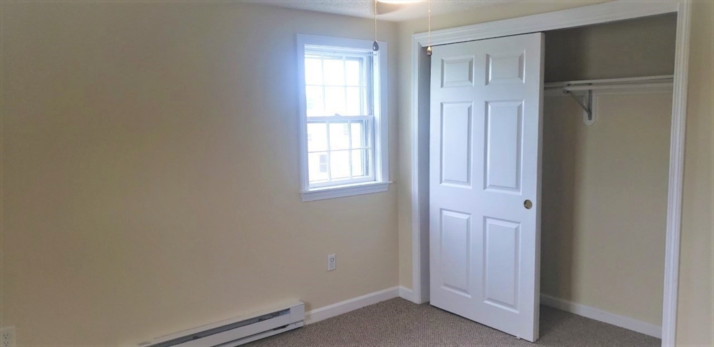 75 Cabot Street, Unit 13 Beverly, MA 01915 - Photo 5 of 19