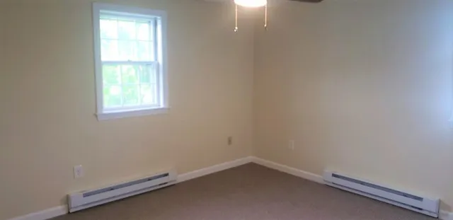 $1,800 | 75 Cabot Street, Unit 13, Beverly, MA 01915