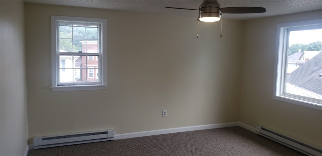 75 Cabot Street, Unit 13 Beverly, MA 01915 - Photo 7 of 19