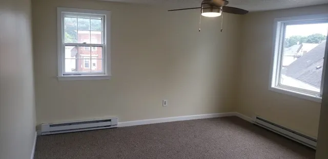 $1,800 | 75 Cabot Street, Unit 13, Beverly, MA 01915