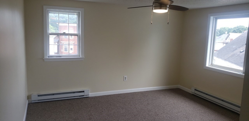 75 Cabot Street, Unit 13 Beverly, MA 01915 - Photo 10 of 19