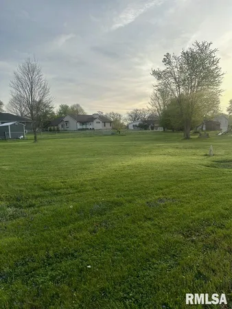 $42,900 | 2014 Danielle Circle, Eureka, IL 61530