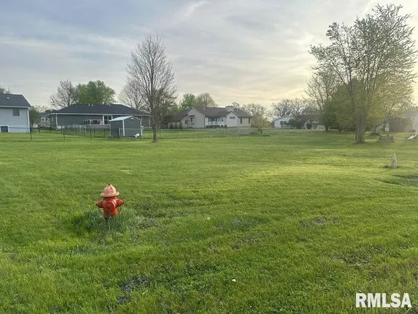 $42,900 | 2014 Danielle Circle, Eureka, IL 61530