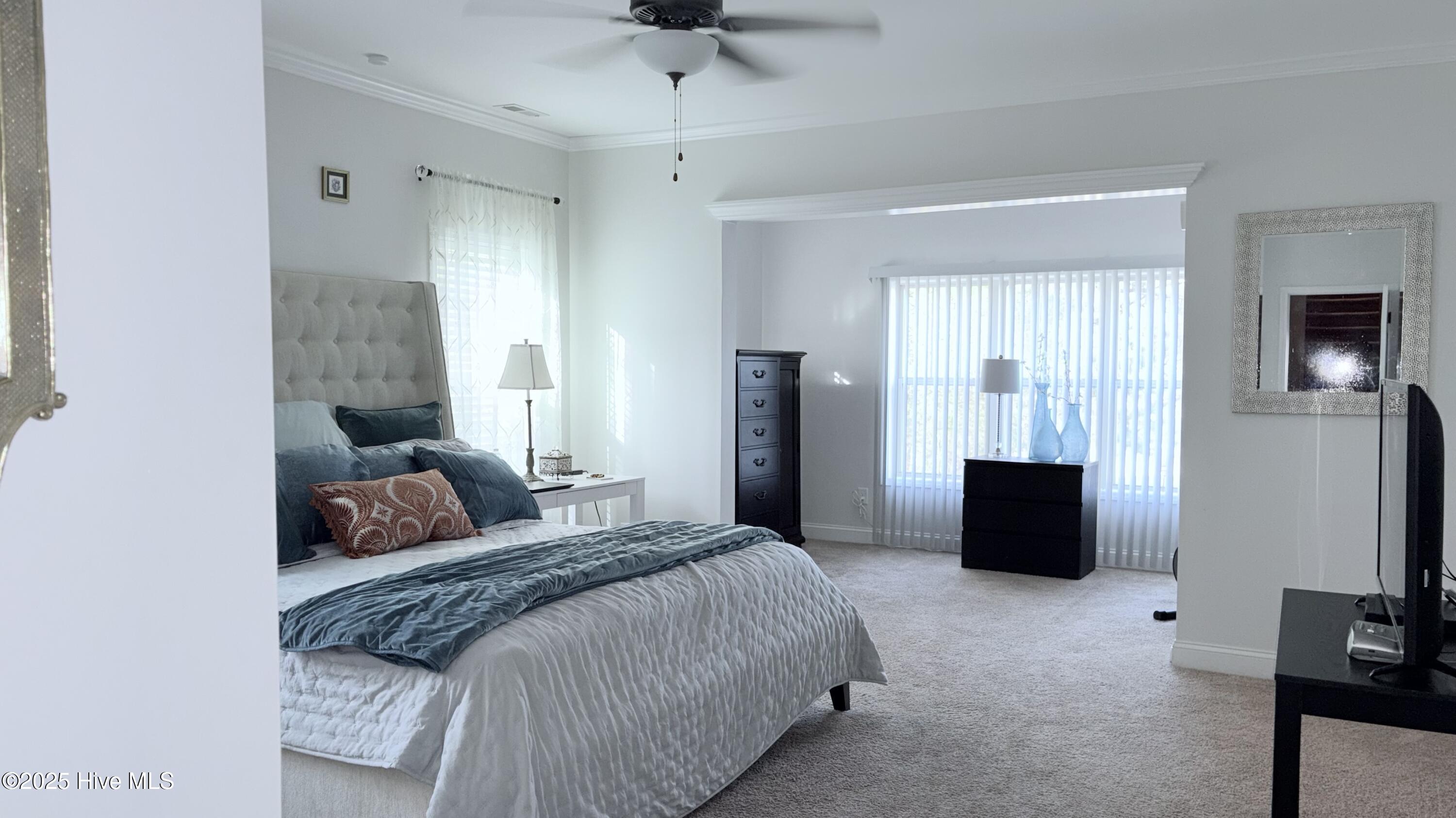 3928 Niagara Carthage Road Whispering Pines, NC 28327 - Photo 6 of 10 IMG_2401