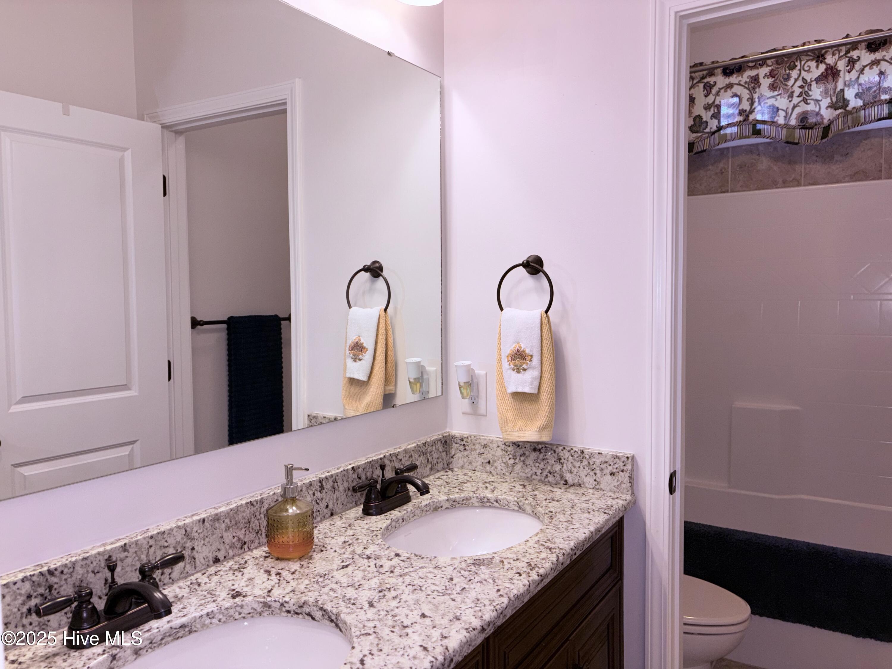 3928 Niagara Carthage Road Whispering Pines, NC 28327 - Photo 7 of 10 IMG_2398