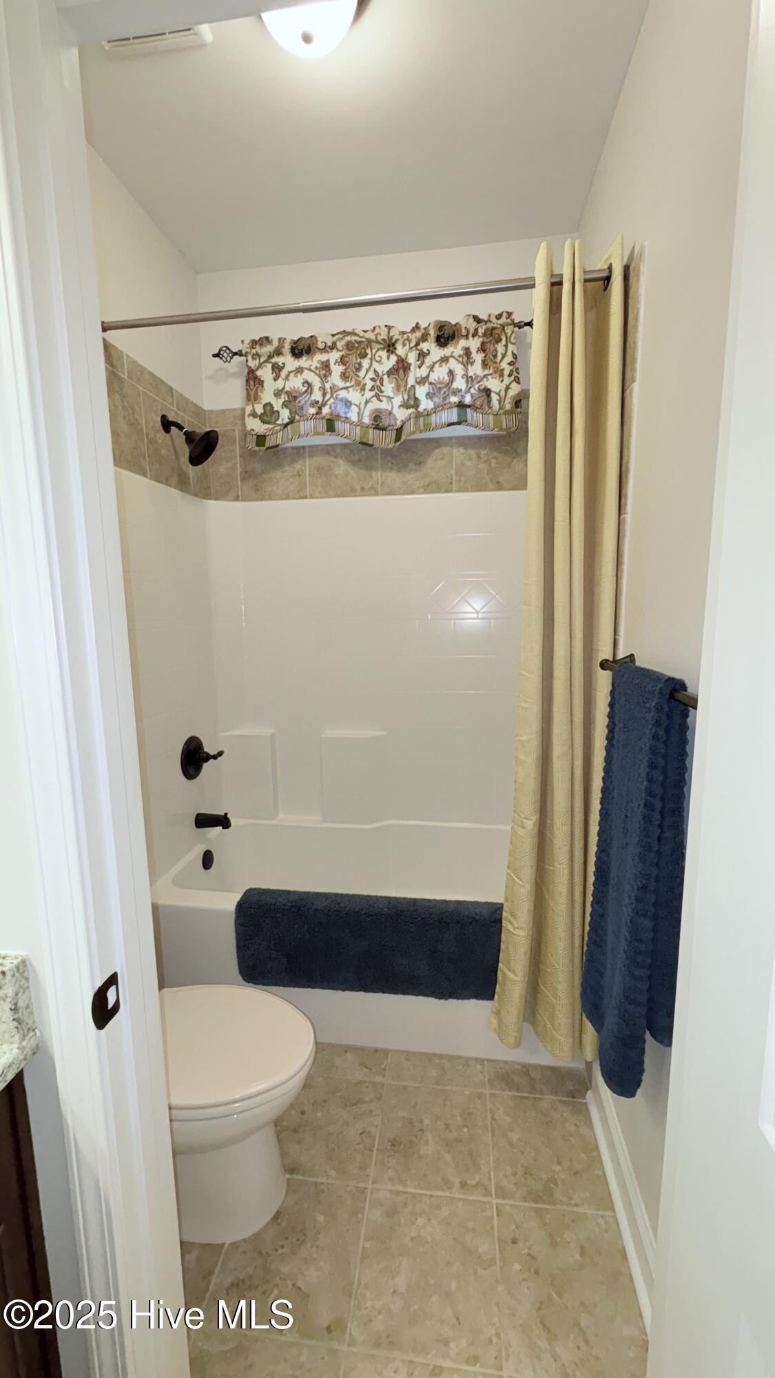 3928 Niagara Carthage Road Whispering Pines, NC 28327 - Photo 10 of 10 IMG_2400