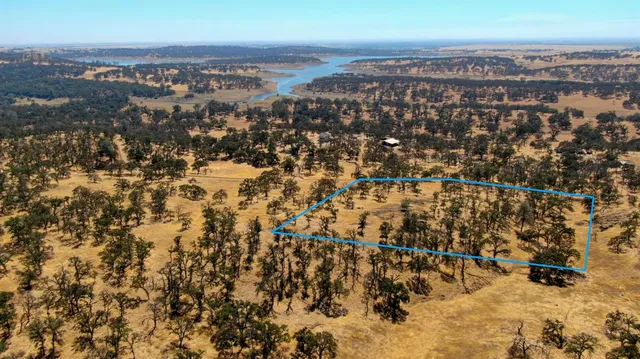 $250,000 | 19227 Mathew Road, Grass Valley, CA 95949