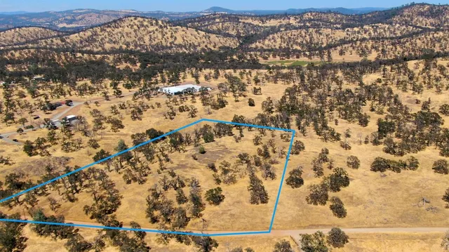 $250,000 | 19227 Mathew Road, Grass Valley, CA 95949