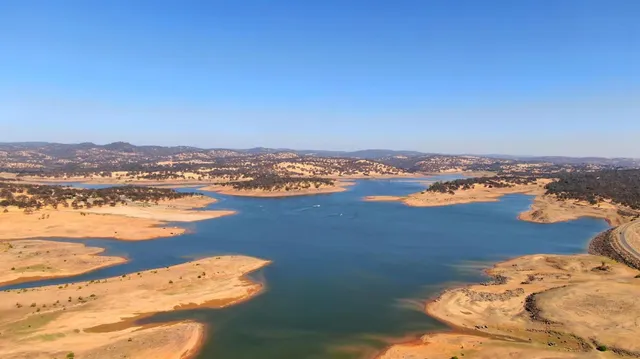 $250,000 | 19227 Mathew Road, Grass Valley, CA 95949