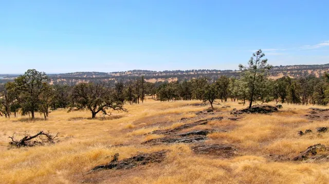 $250,000 | 19227 Mathew Road, Grass Valley, CA 95949