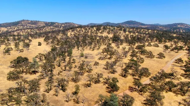 $250,000 | 19227 Mathew Road, Grass Valley, CA 95949