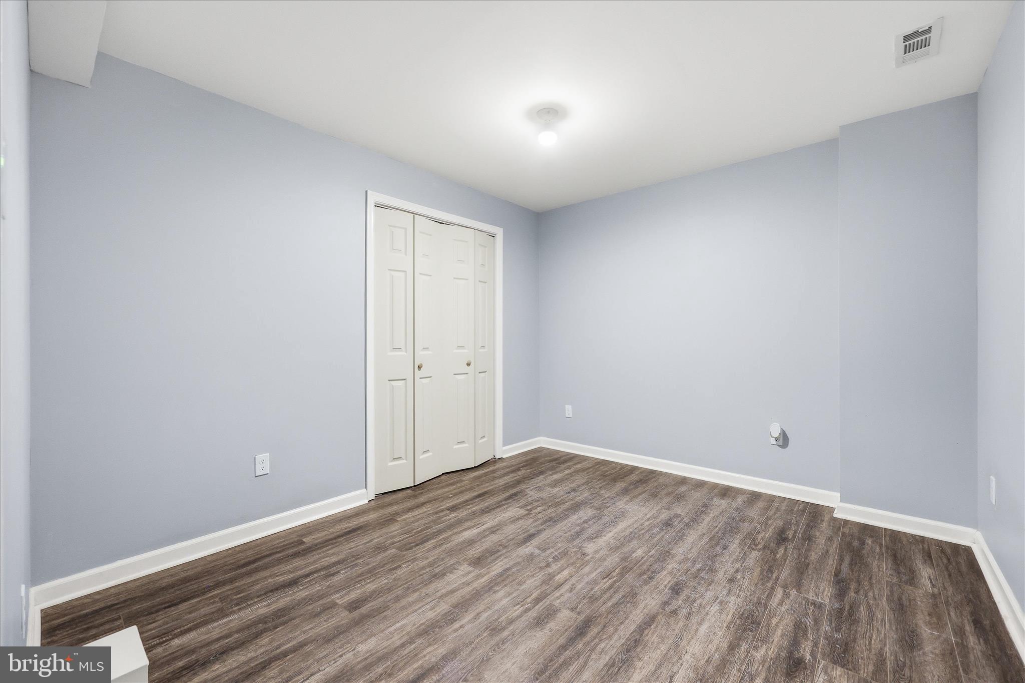 6366 Lambert Court Frederick, MD 21703 - Photo 39 of 64 OLIA0768
