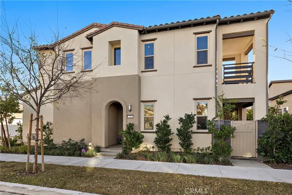$1,199,000 | 756 Sunrise Road, Rancho Mission Viejo, CA 92694