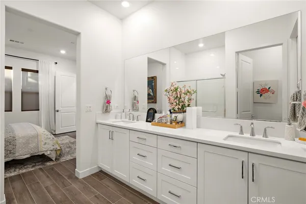 $1,199,000 | 756 Sunrise Road, Rancho Mission Viejo, CA 92694