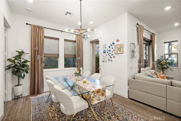 $1,199,000 | 756 Sunrise Road, Rancho Mission Viejo, CA 92694