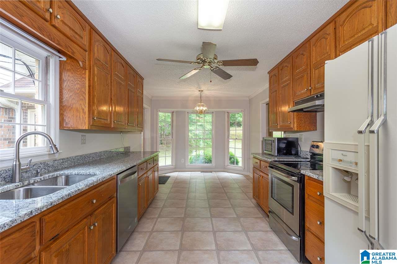 15701 Remlap Drive Remlap, AL 35133 - Photo 14 of 42