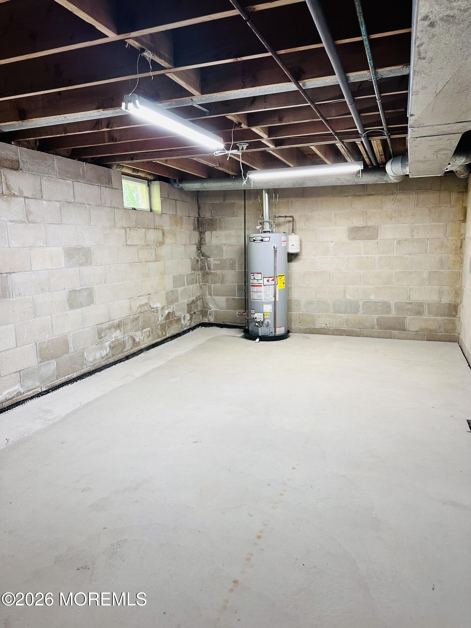 974 Ridge Road Brick, NJ 08724 - Photo 49 of 53 IMG_2654