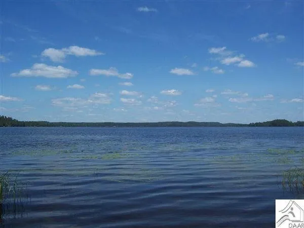 $75,000 | 169 Highway 169, Ely, MN 55731