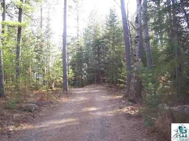 $85,000 | 169 Highway 169, Ely, MN 55731