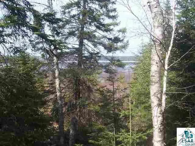 $85,000 | 169 Highway 169, Ely, MN 55731