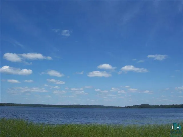 $85,000 | 169 Highway 169, Ely, MN 55731