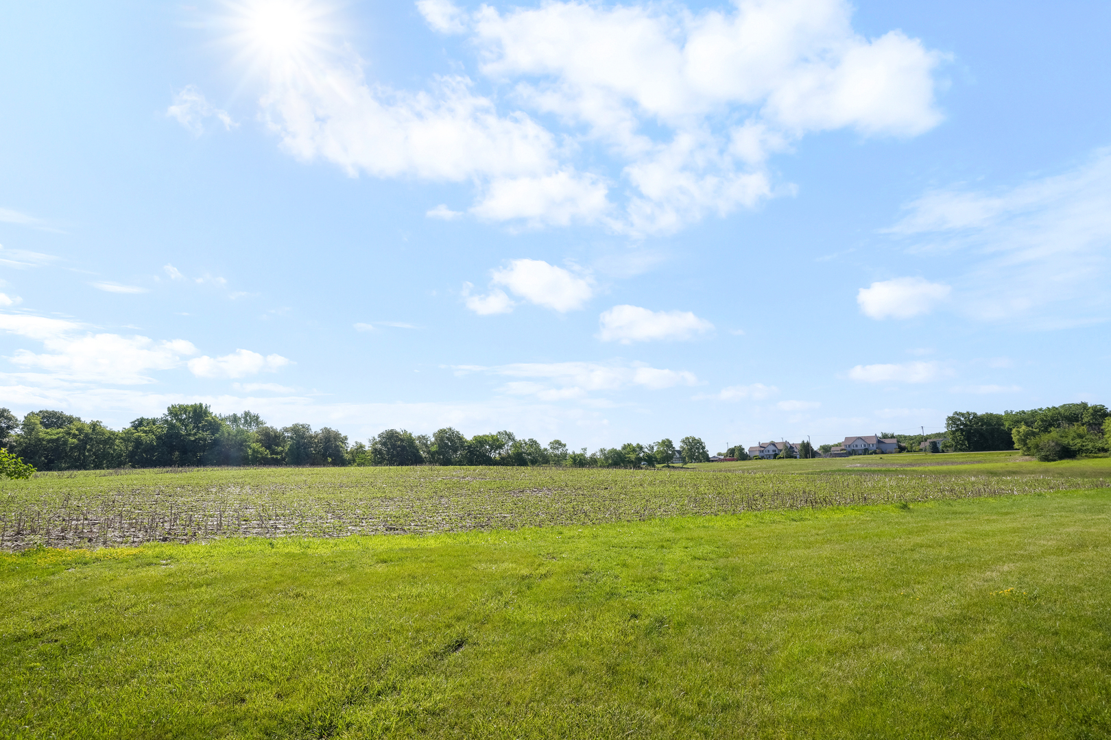 Lot 1 Rt 47 Rt 71 Highway Yorkville, IL 60560 - Photo 4 of 8