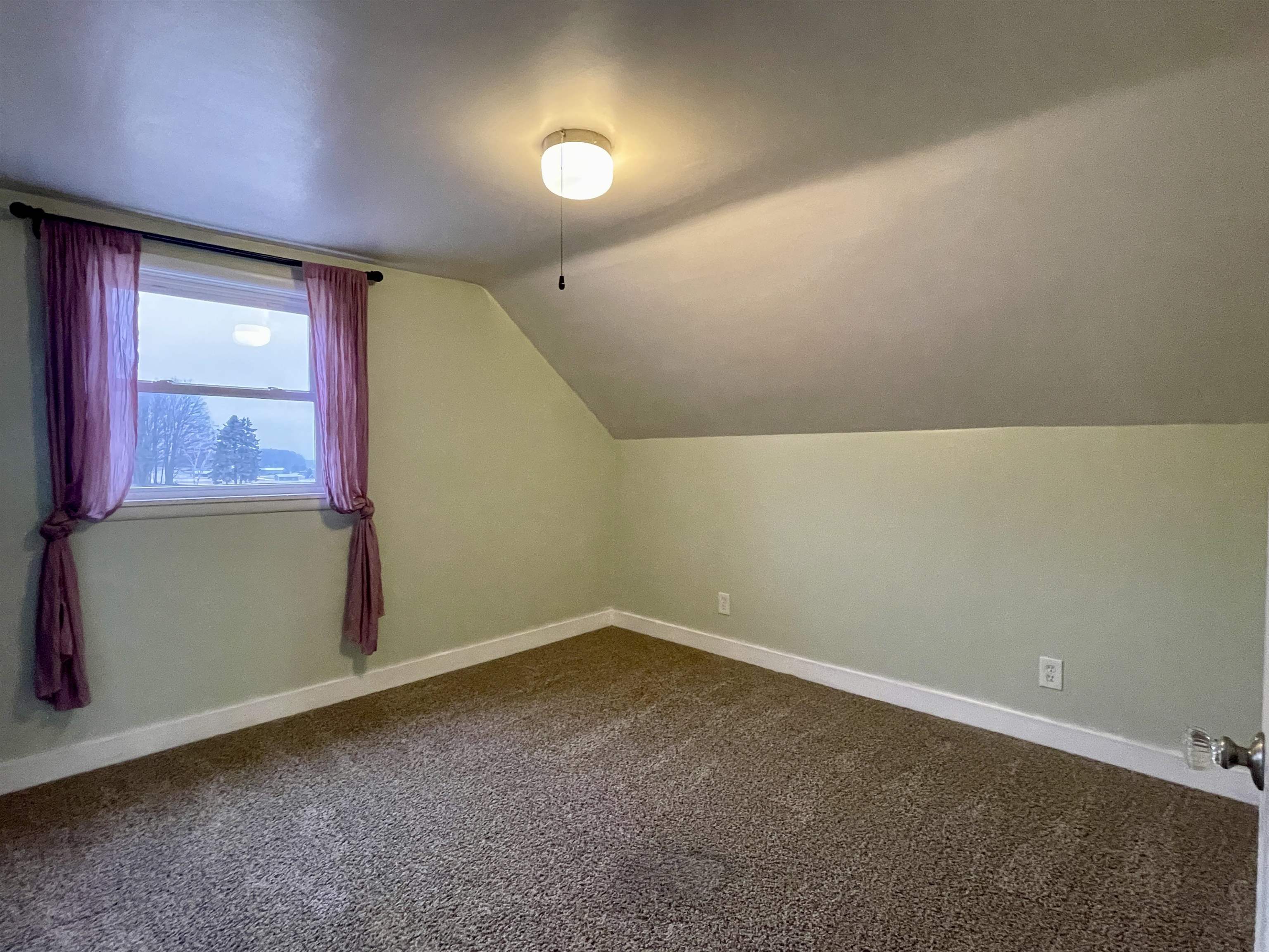 10330 South Blodgett Road McBain, MI 49657 - Photo 48 of 72 Gallery Image 48
