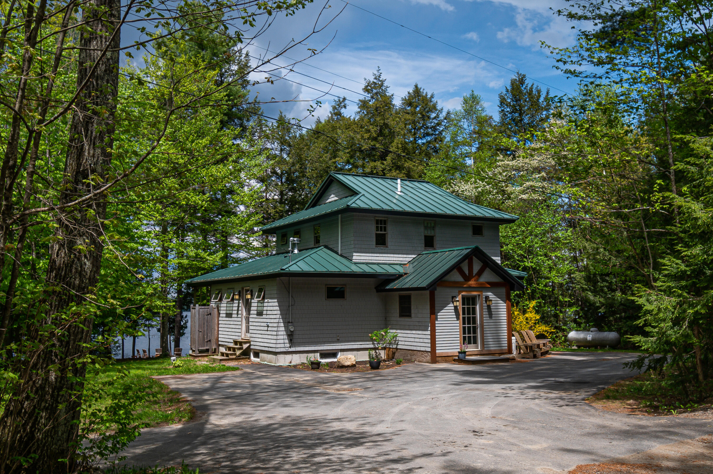 238 Tall Timbers Road Wayne, ME 04284 - Photo 84 of 84 DSC_5475
