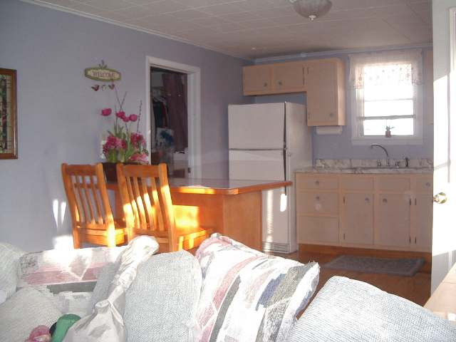 6 Pinehurst Road Colonie, NY 12205 - Photo 5 of 5 Photo 5