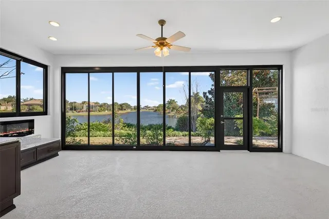 $544,000 | 2389 Pawtucket Pass, Mount Dora, FL 32757