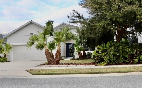 $538,000 | 2389 Pawtucket Pass, Mount Dora, FL 32757