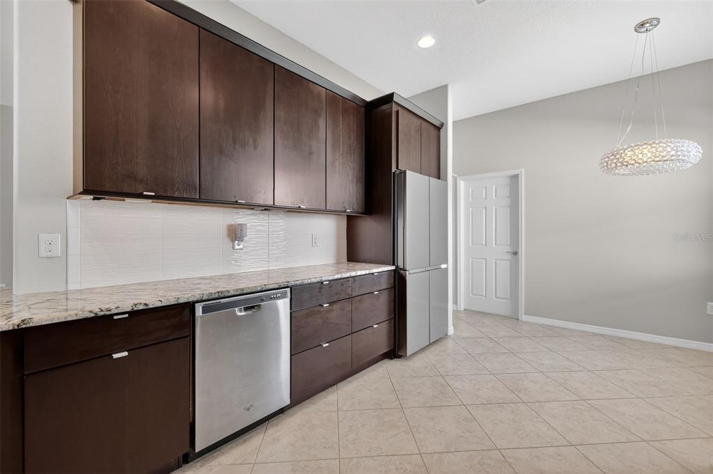 2389 Pawtucket Pass Mount Dora, FL 32757 - Photo 12 of 67