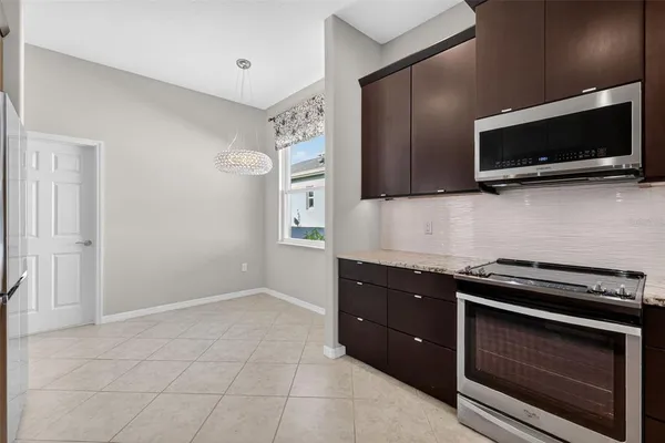 $538,000 | 2389 Pawtucket Pass, Mount Dora, FL 32757