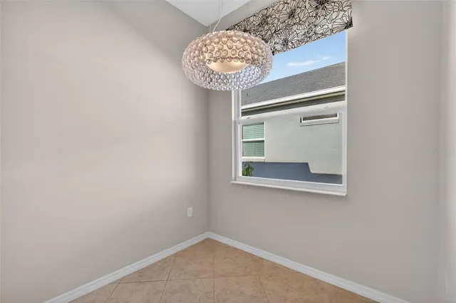 $544,000 | 2389 Pawtucket Pass, Mount Dora, FL 32757