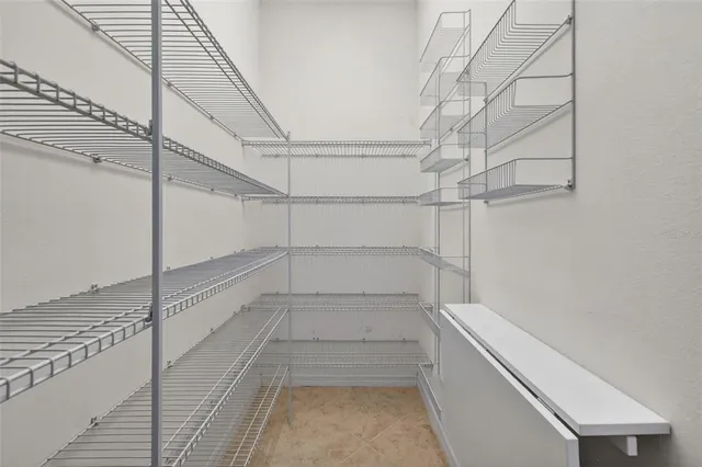 $544,000 | 2389 Pawtucket Pass, Mount Dora, FL 32757