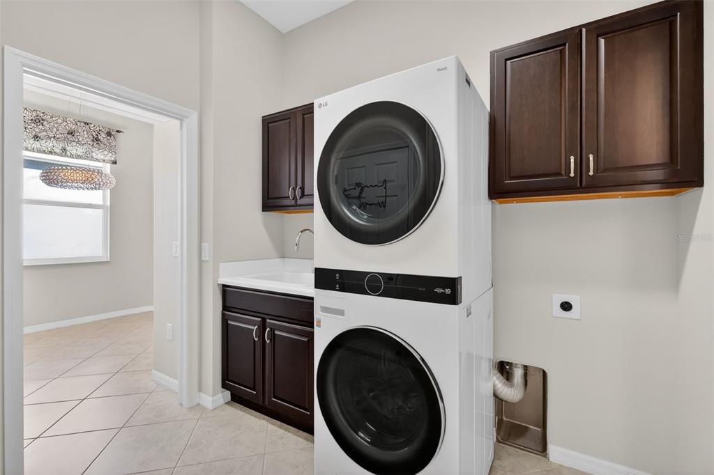 2389 Pawtucket Pass Mount Dora, FL 32757 - Photo 20 of 67