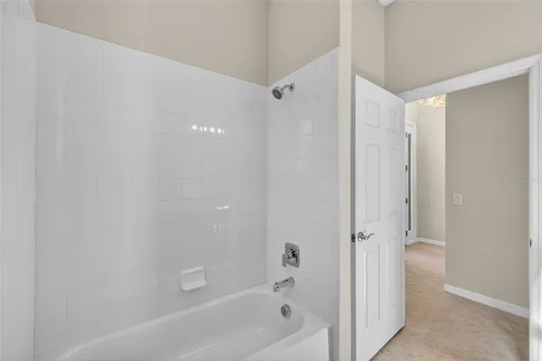 $538,000 | 2389 Pawtucket Pass, Mount Dora, FL 32757