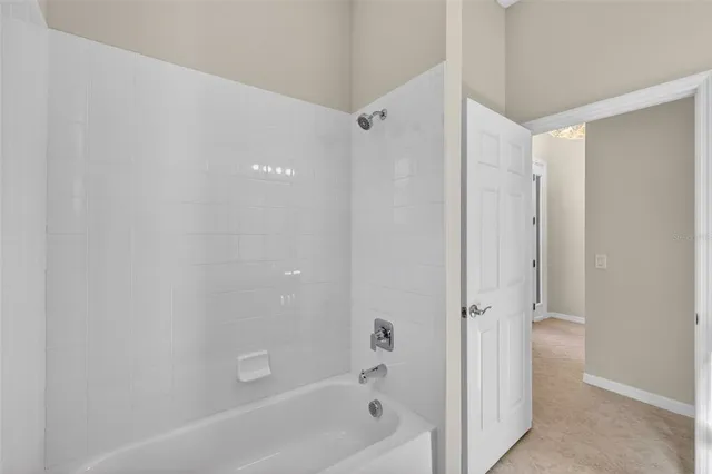 $544,000 | 2389 Pawtucket Pass, Mount Dora, FL 32757