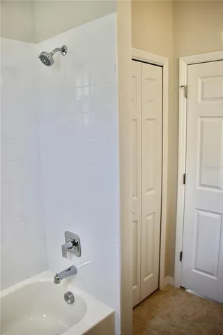 $544,000 | 2389 Pawtucket Pass, Mount Dora, FL 32757