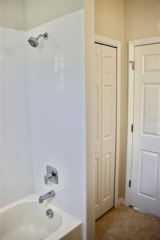 2389 Pawtucket Pass Mount Dora, FL 32757 - Photo 21 of 67