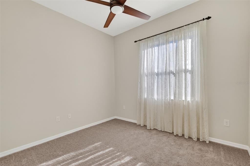 2389 Pawtucket Pass Mount Dora, FL 32757 - Photo 21 of 67